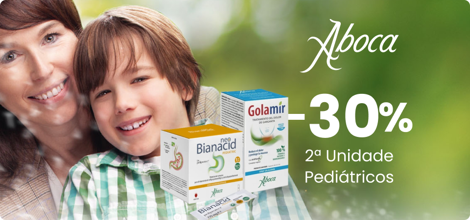 aboca-pediatricos